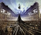 My Kingdom