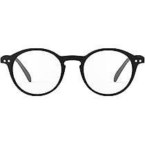 2点セット IZIPIZI #A/ZENITH リーディンググラス サングラス 2点セット IZIPIZI #A/ZENITH リーディンググラス サングラス