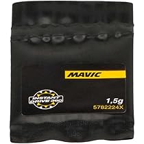 MAVIC(マヴィック) クイックリリース 前後セット(フロント用リア用) [並行輸入品] Amazon | MAVIC(マヴィック) クイックリリース 前後セット