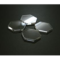 アクリル板6枚 51nhaE6skVL._AC_UL210_SR210,
