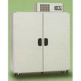 アルインコ 玄米・野菜低温貯蔵庫 LWA-21 (30kgX21袋用)