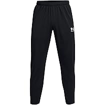 UNDER ARMOUR M's Training ジャケット SM Amazon.com: Under Armour Boys' Challenger Track Jacket