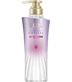 Amazon | LUX(ラックス) スーパーリッチクリスタル マルチダメージ