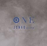 ONE �`JAPAN SPECIAL EDITION�`