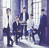 SHAKE IT UP(�������� Type-B)