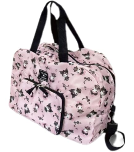 Amazon.co.jp: サンリオ(SANRIO) ポムポムプリン 折りたたみフェイス