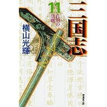 51nhnJFviJL._AC_UL210_SR210,