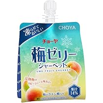 51nhqWRUtuL._AC_UL210_SR210,