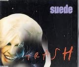 �g���b�V��