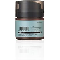 Amazon.co.jp: 1DK スタイリングモイスチャライザー48g : ビューティー