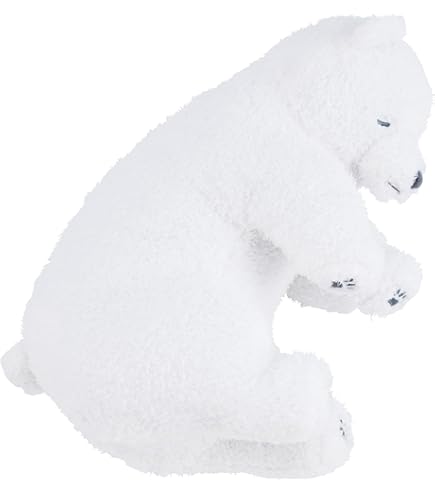 Amazon.co.jp: いぬさくや ふもふもいぬさくや ぷらいべーとすくえあ