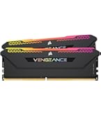 Amazon | CORSAIR DDR4-3600MHz デスクトップPC用 メモリ VENGEANCE