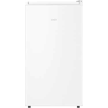 Amazon.co.jp 最新リリース: 冷蔵庫 の新着ランキングです。