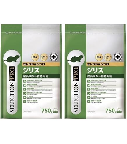 Amazon.co.jp: イースター ジリスセレクションプロ グルテンフリー