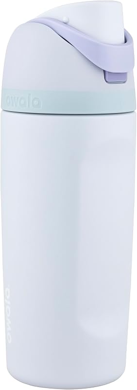 owala ウォーターボトル フリーシップ オープンエア 475ml FreeSip 16oz
