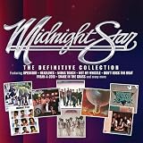 Definitive Collection