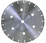 レヂトン ダイヤブレードカッター ALC-405 (1枚入)