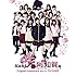 映画&アニメ「咲-Saki- 阿知賀編 episode of side-A」オリジナル・サウンドトラック