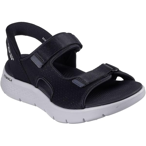 大幅値下げ済み⭐︎半額⭐︎スポサン fujisports_205187
