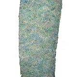 ゼンスイ（日本製） サランロック 厚25mm×1m×幅 40cm 1枚 庭池・水槽用濾過材
