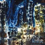 �u���[�����[