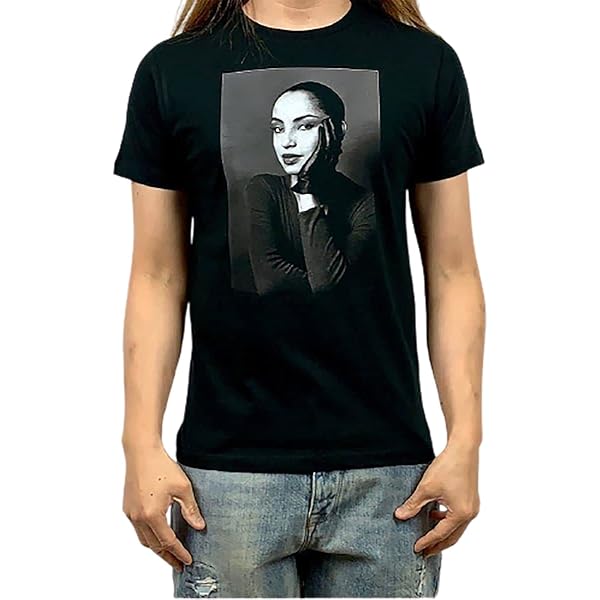 Amazon | モニカベルッチ マトリックス パーセフォニー マレーナ