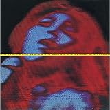 ���b�g�E�~�[�E�^�b�`�E���A�E�}�C���h