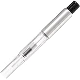 PILOT コンバーター コンバーター70N CON70N