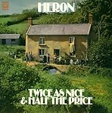 �g�D���C�X�E�A�Y�E�i�C�X&�n�[�t�E�U�E�v���C�X