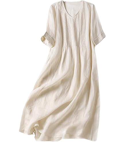 ワンピース herlipto Backlace Midi Shirt Dress Amazon.co.jp: herlipto Back lace midi shirt dress : ファッション