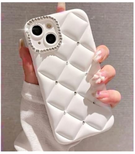 スマホケース iPhone 41D+wzj0IIL._AC_UL210_SR210,