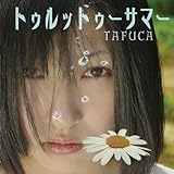 �g�D���b�g�D�[�T�}�[