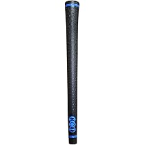 NOW ON(ナウオン) NO1グリップ 50シリーズ バックラインあり 50シリーズ レッド 重量:50g±1g 6g7v4d0 Amazon | NOW ON(ナウオン) NO1グリップ 50シリーズ バック