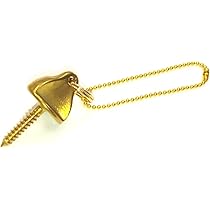 Amazon.co.jp: GAKURYO キーホルダー コルクチャーム : ファッション