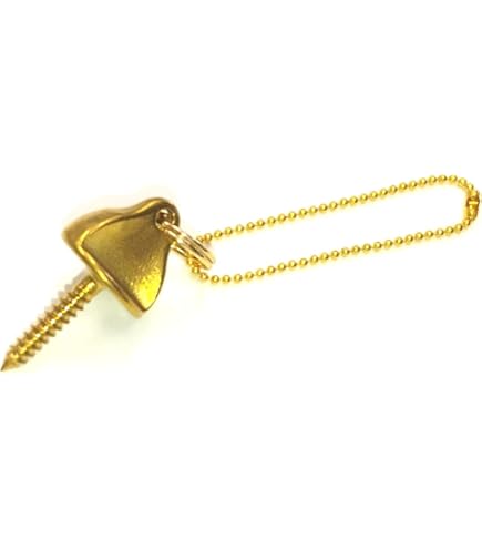 コルクキーチェーン Amazon.co.jp: GAKURYO キーホルダー コルクチャーム : ファッション