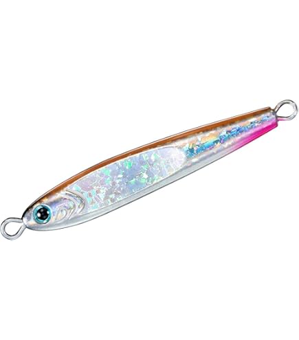 Amazon.co.jp: ダイワ(DAIWA) タングステンジグ TGベイト210 3D
