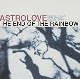 the end of the rainbow