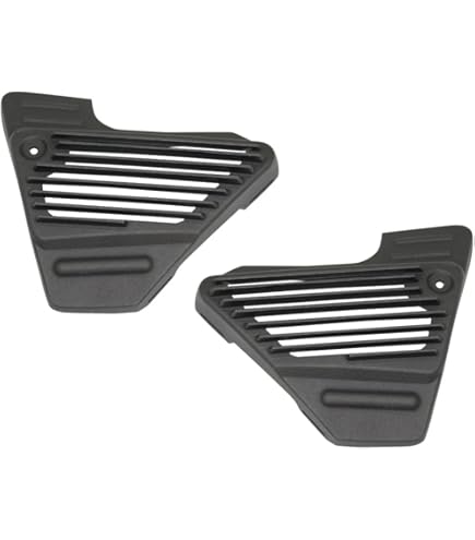 Y*i様 xjr400用 ツッパリテール z2タイプ ver-701-1142_1.jpg