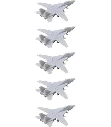 Amazon | 【5】 タカラ TMW 1/700 世界の翼DX ～成層圏を越えて～ B