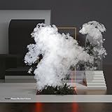 Places We Don't Know [輸入盤CD] (COUNTCD133)_548