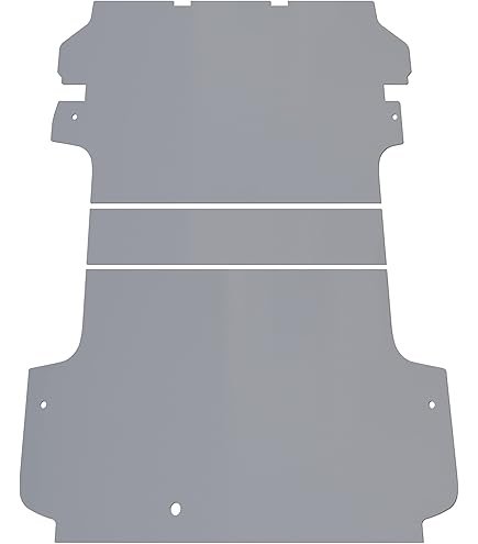 Amazon | プロダックス 【 200系 ハイエース DX 標準幅 ジャスト