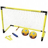 nobrand サッカーセット(TY-0320)