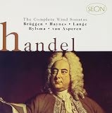 �؊ǂ̂��߂̃\�i�^�S�W