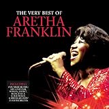 Aretha Franklin - The Very Best Of