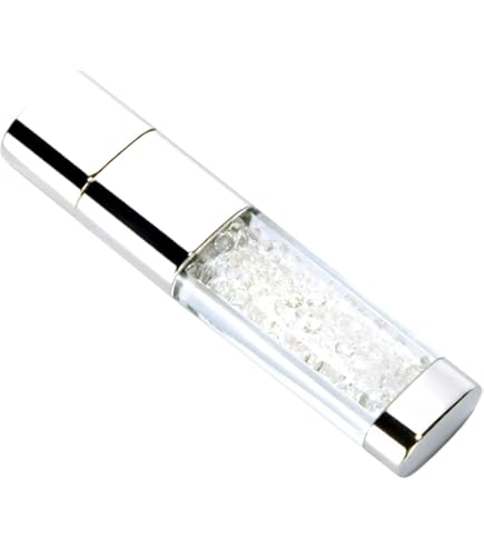 Amazon.co.jp: スター・ウォーズ ダース・モール USB メモリードライブ