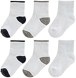 Goldbug カラー: ホワイト