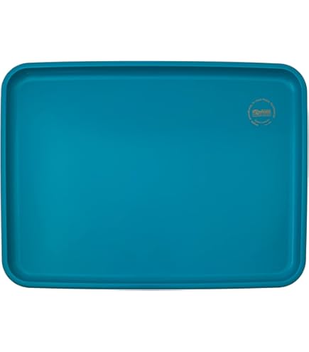 Amazon | アルミ出前箱 縦型 5段 [ 260 x 250 x H470mm