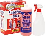 [N-4933869]ＳＹＫ　ストロングパワークリーン１Ｌ S2208