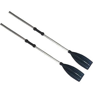 新品 crack of dawn パドル カヤック・カヌー用パドル まとめ売り 新品 crack of dawn パドル カヤック・カヌー用パドル