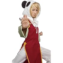 羊*雲様 最終値下げ　鏡音リン　いーあーるふぁんくらぶコスプレ5点セット　おまけ 羊*雲様 最終値下げ 鏡音リン いーあーるふぁんくらぶコスプレ5